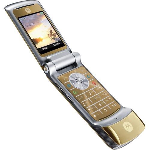 cyber monday price Motorola