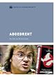Abgedreht - Gro�e Kinomomente