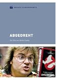 Abgedreht - Große Kinomomente