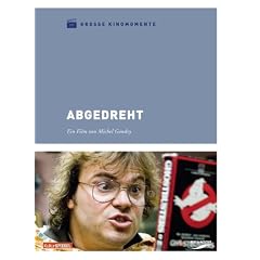 Abgedreht - Gro�e Kinomomente