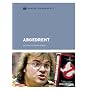 Abgedreht - Gro�e Kinomomente
