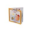 Long Vowel Phonics Readers-Set of 10