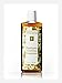Eminence Organics Eucalyptus Cleansing Concentrate 4 oz/125 ml