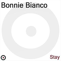 Stay (The 1993 Remix)