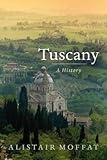 Tuscany : a history