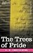 The Trees of Pride