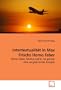 Intertextualit�t in Max Frischs Homo faber: Homo faber, Malina und Es ist genug: eine vergleichende Analyse (German Edition)