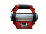 Fire Storm 18 Volt Cordless Area Work Light