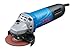 RYOBI WXNOC_ MG-10