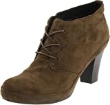 Clarks Women's Vermont Vista Boot