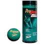 Penn Pro Penn Green Racquetballs - 36 Can Case - 551840