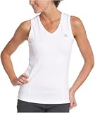 adidas Women's Essentials Multi-Functional Tank