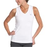 adidas Women's Multifunctional Essentials Tank