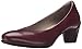 ECCO Women's Sculptured 45 Plain Pump