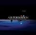 Air Formation-Nothing to Wish for (Nothing to Lose)