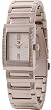 Tommy Hilfiger Ladies Watch 1780404
