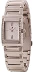 Tommy Hilfiger Ladies Watch 1780404