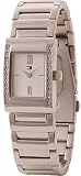 Tommy Hilfiger Ladies Watch 1780404