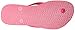 Havaianas Kids Slim Fashion Sandal Flip Flops (Toddler/Little Kid)