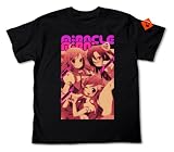 dannychoo.com �O�l��T�V���c �u���b�N �T�C�Y:XL �摜