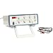 B&K Precision 4030 Pulse Generator with 4-Digit LED Display, 10MHz