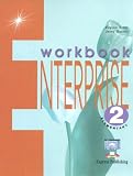 Acquista Enterprise. Workbook. Per le Scuole superiori: 2