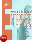 Enterprise. Workbook. Per le Scuole superiori: 2