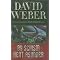 Safehold Series by David Weber