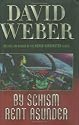 By Schism Rent Asunder (Safehold)