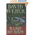 By Schism Rent Asunder