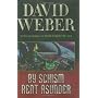 By Schism Rent Asunder
