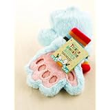 Tickle Monster Mitts
