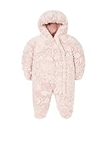 Mothercare Pelele (Rosa)