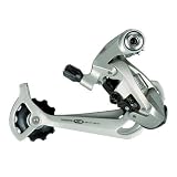 Shimano Deore LX RD-M581-SGS Long Cage Rear Derailleur