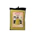 Coleman 891-1300 Eva Youth Poncho - 45 x 72 Inch