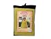 Coleman 891-1300 Eva Youth Poncho - 45 x 72 Inch