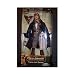 Pirates of the Caribbean 12