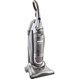 Eureka FilterAir Upright Vacuum, 8871AZ