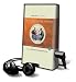Search : Classic Detective Stories [With Headphones] (Playaway Adult Fiction)