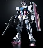 【ガンプラEXPO限定】メガサイズモデル 1/48 RX-78-2 ガンダム エクストラフィニッシュVer. 【ガンプラEXPO限定】メガサイズモデル 1/48 RX-78-2 ガンダム エクストラフィニッシュVer.