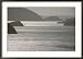 View of Jost Van Dyke Islands from Tortola Island Photos To Go Collection Framed Photographic Poster Print by Alessandro Gandolfi, 35x26
