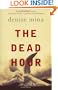 The Dead Hour