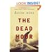 The Dead Hour