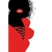 Sin City 6 (Neu-Edition): Br�ute, Bier und Blaue Bohnen