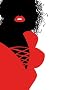 Sin City 6 (Neu-Edition): Br�ute, Bier und Blaue Bohnen