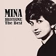 Bravissima-the Best