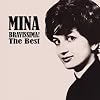 Bravissima-the Best