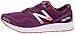 New Balance Women's 1980 Fresh Foam Zante Running Shoe