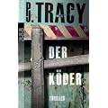 Der K�der