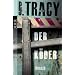 Der K�der